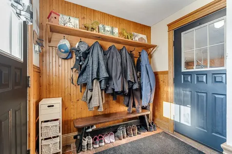 61 Campbell Bay Road Swanton VT 05488