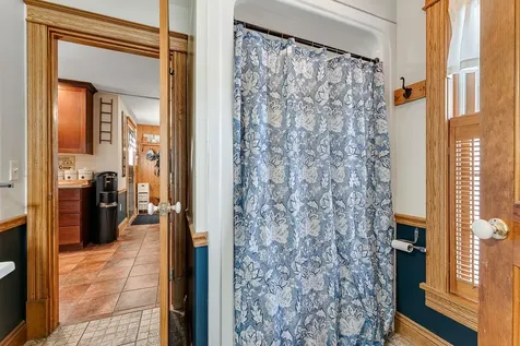 61 Campbell Bay Road Swanton VT 05488