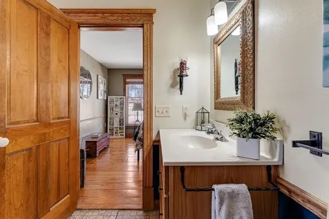 61 Campbell Bay Road Swanton VT 05488