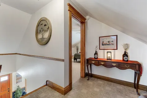 61 Campbell Bay Road Swanton VT 05488