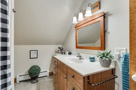 61 Campbell Bay Road Swanton VT 05488