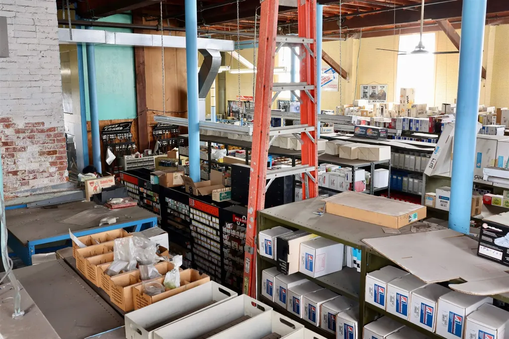 9 Chestnut Street Dover NH 03820