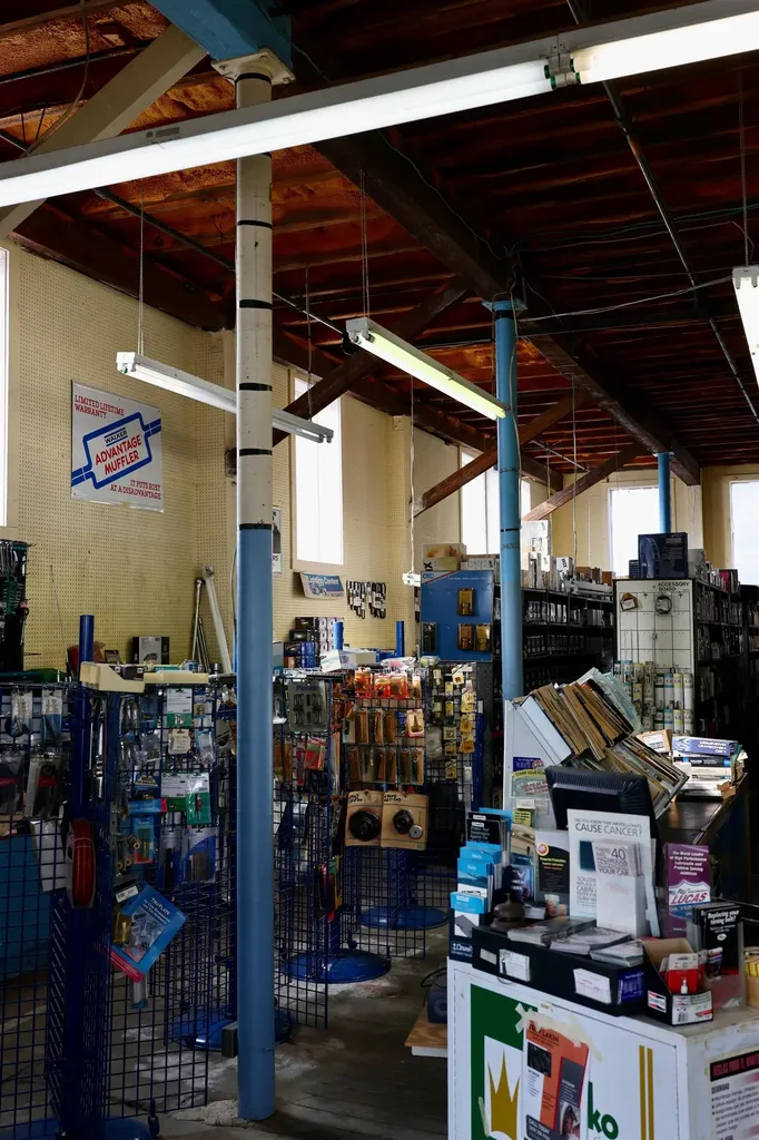 9 Chestnut Street Dover NH 03820