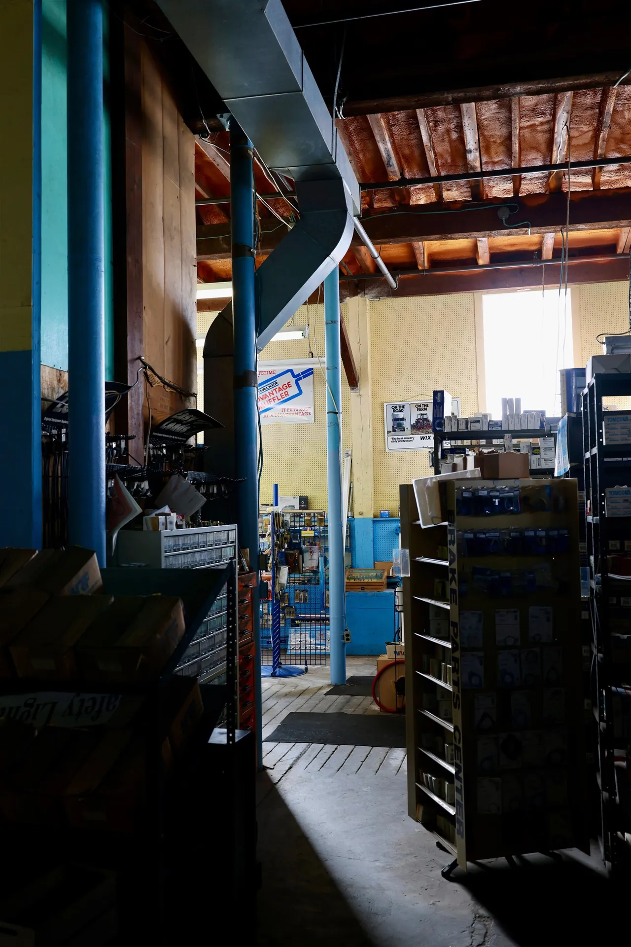 9 Chestnut Street Dover NH 03820