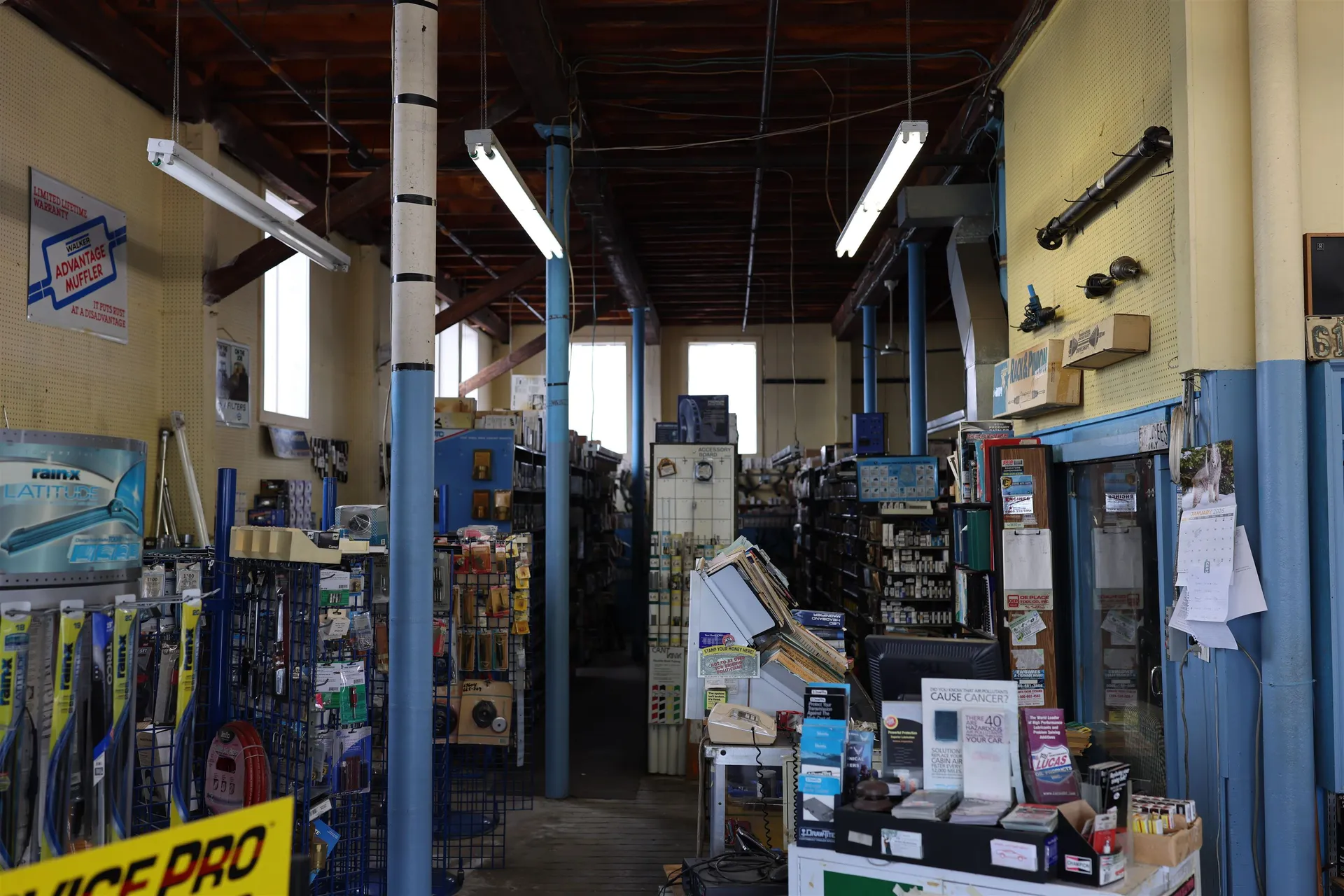 9 Chestnut Street Dover NH 03820