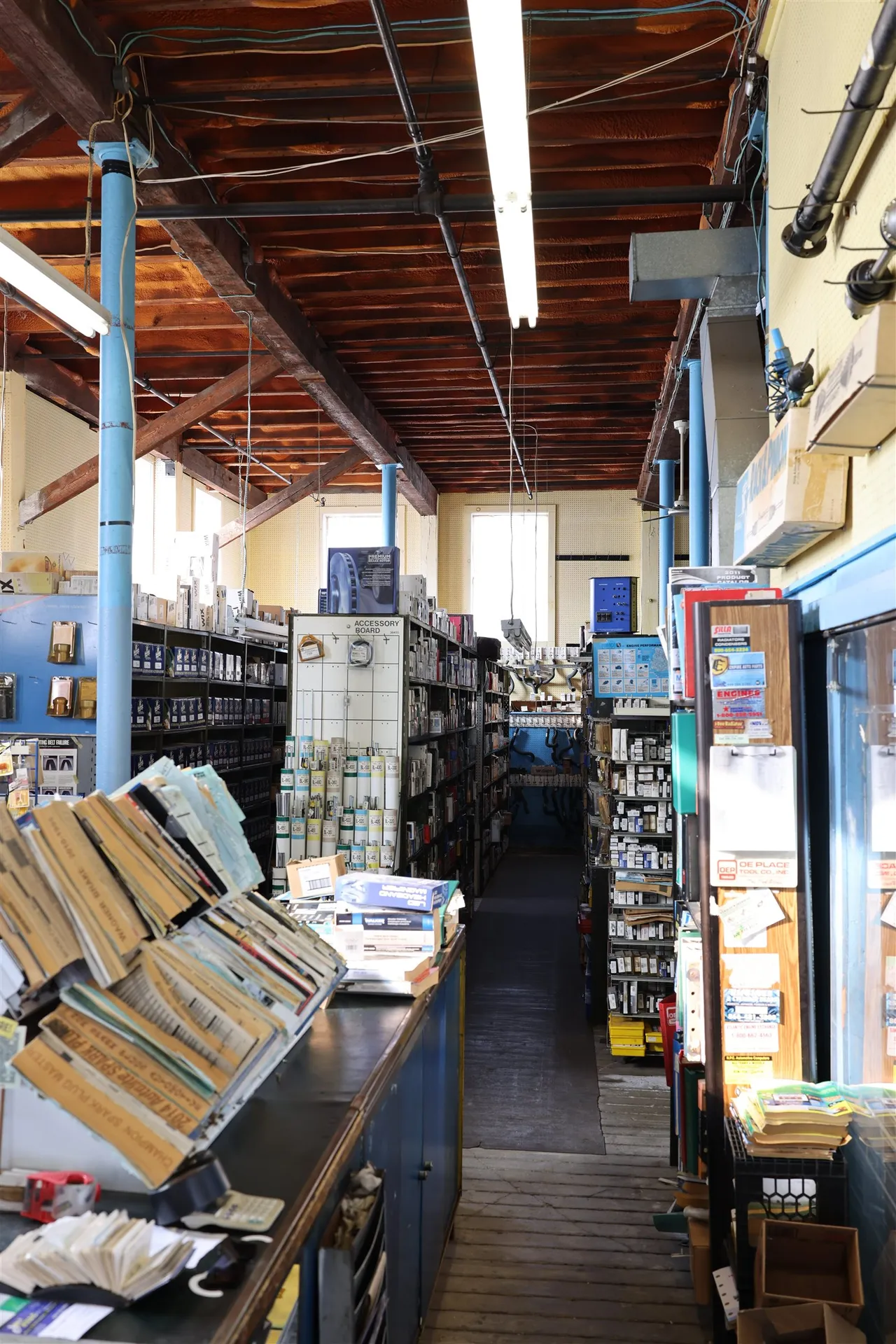 9 Chestnut Street Dover NH 03820