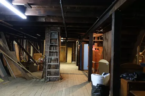 9 Chestnut Street Dover NH 03820