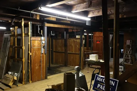 9 Chestnut Street Dover NH 03820