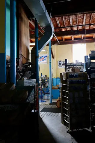 9 Chestnut Street Dover NH 03820