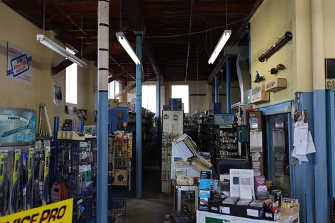 9 Chestnut Street Dover NH 03820