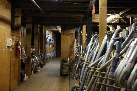 9 Chestnut Street Dover NH 03820