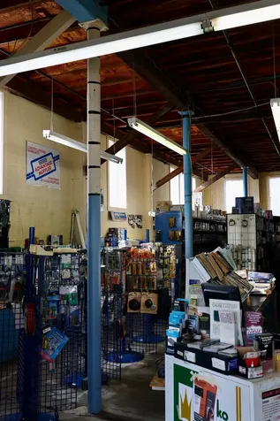 9 Chestnut Street Dover NH 03820