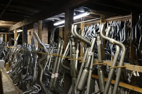 9 Chestnut Street Dover NH 03820