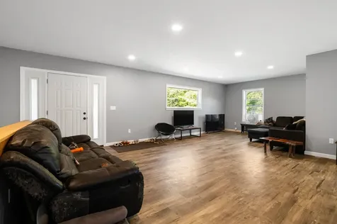 3603 Bruce Badger Memorial Highway Danville VT 05828