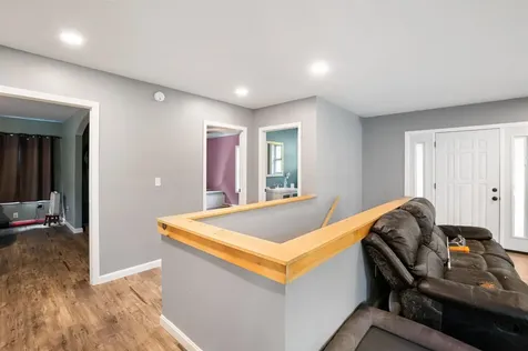 3603 Bruce Badger Memorial Highway Danville VT 05828