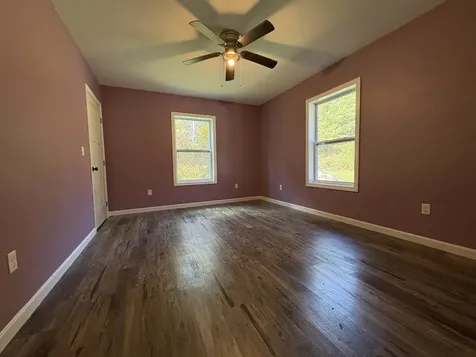 3603 Bruce Badger Memorial Highway Danville VT 05828