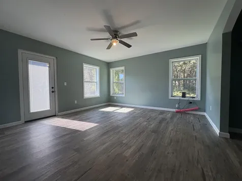 3603 Bruce Badger Memorial Highway Danville VT 05828