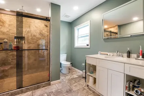 3603 Bruce Badger Memorial Highway Danville VT 05828