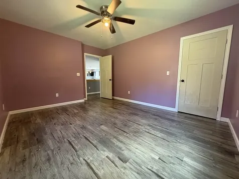 3603 Bruce Badger Memorial Highway Danville VT 05828