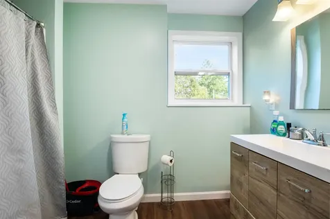 3603 Bruce Badger Memorial Highway Danville VT 05828