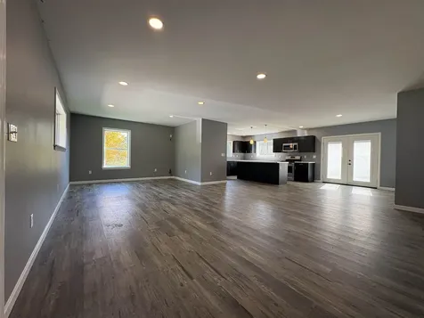 3603 Bruce Badger Memorial Highway Danville VT 05828