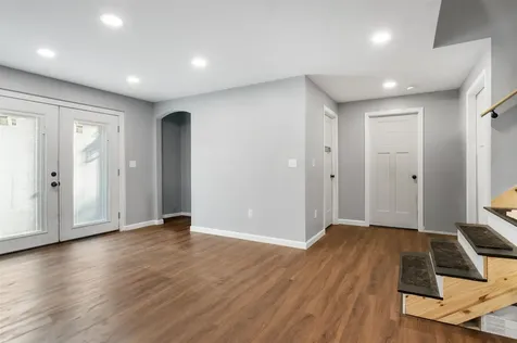 3603 Bruce Badger Memorial Highway Danville VT 05828