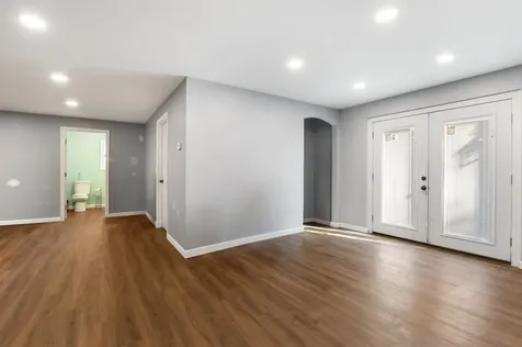 3603 Bruce Badger Memorial Highway Danville VT 05828