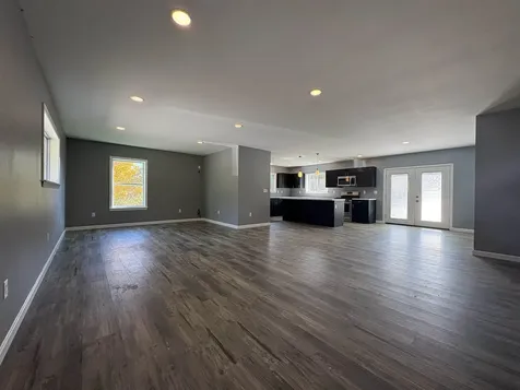 3603 Bruce Badger Memorial Highway Danville VT 05828