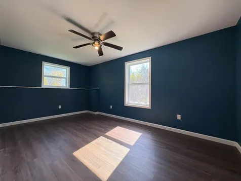 3603 Bruce Badger Memorial Highway Danville VT 05828