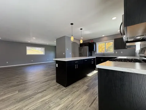 3603 Bruce Badger Memorial Highway Danville VT 05828