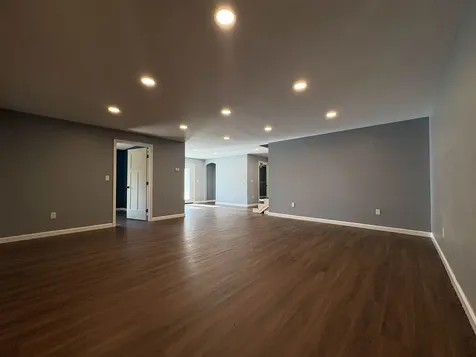 3603 Bruce Badger Memorial Highway Danville VT 05828