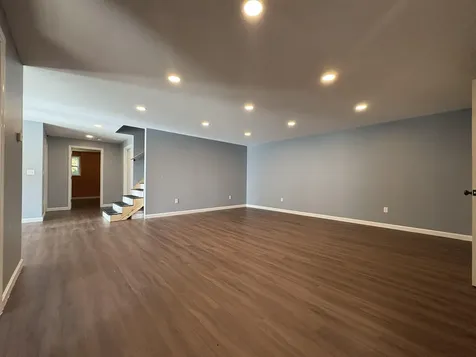 3603 Bruce Badger Memorial Highway Danville VT 05828