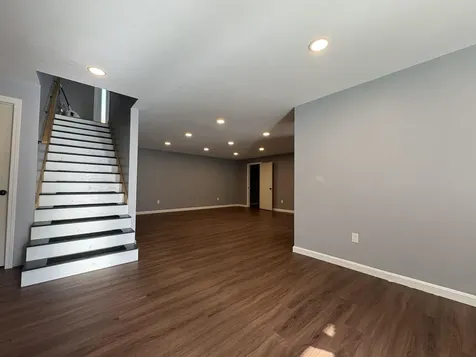 3603 Bruce Badger Memorial Highway Danville VT 05828