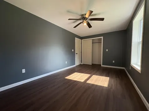 3603 Bruce Badger Memorial Highway Danville VT 05828