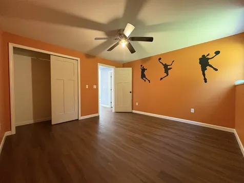 3603 Bruce Badger Memorial Highway Danville VT 05828