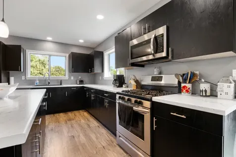 3603 Bruce Badger Memorial Highway Danville VT 05828