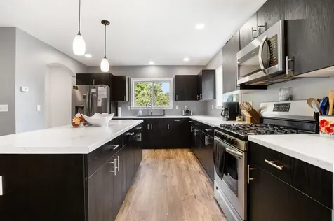 3603 Bruce Badger Memorial Highway Danville VT 05828