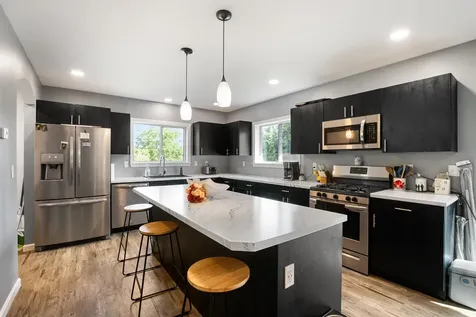 3603 Bruce Badger Memorial Highway Danville VT 05828