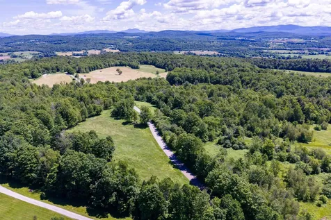 1000 Menard Road Fairfield VT 05455