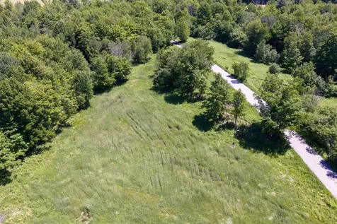 1000 Menard Road Fairfield VT 05455