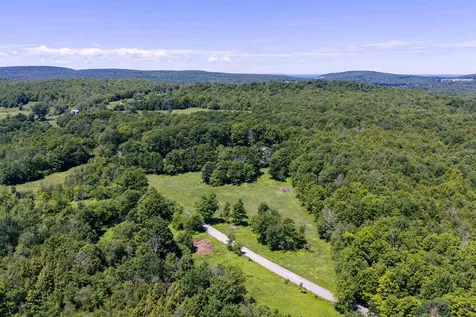 1000 Menard Road Fairfield VT 05455