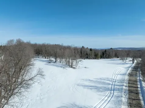 1000 Menard Road Fairfield VT 05455