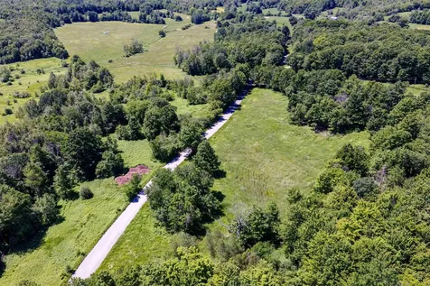 1000 Menard Road Fairfield VT 05455
