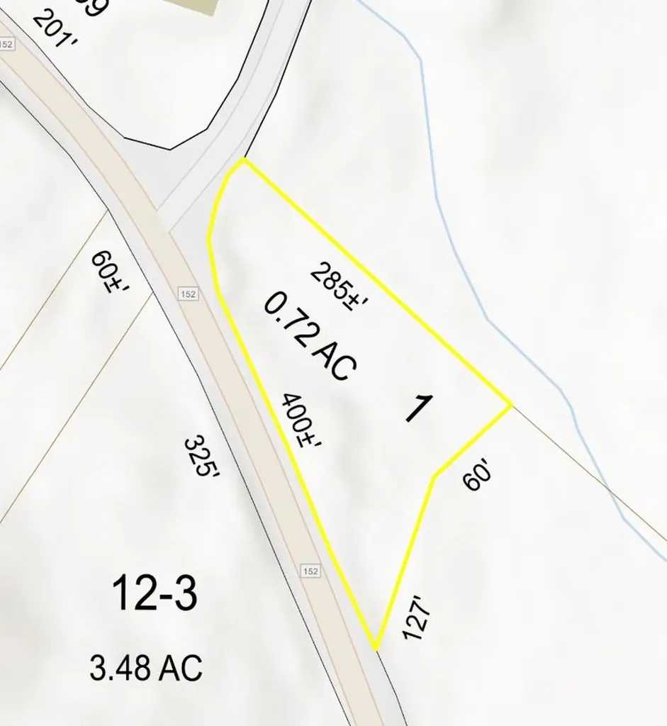 152 S Summer Street Nottingham NH 03290