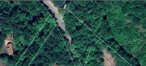 152 S Summer Street Nottingham NH 03290