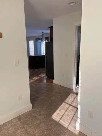 3 Greenhouse Avenue Randolph VT 05060