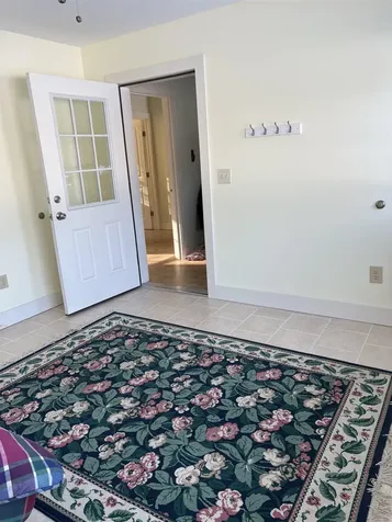 3 Greenhouse Avenue Randolph VT 05060