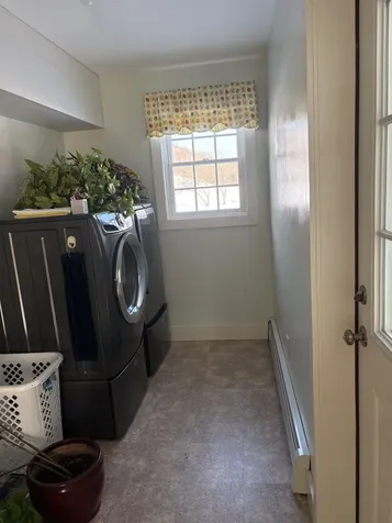 3 Greenhouse Avenue Randolph VT 05060