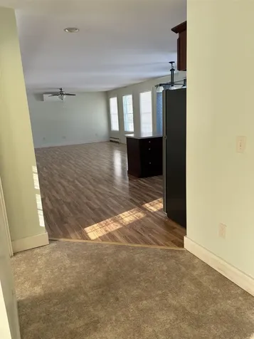 3 Greenhouse Avenue Randolph VT 05060