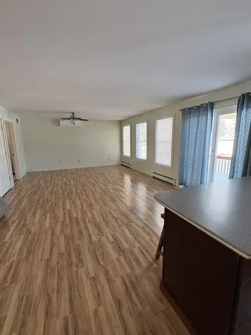 3 Greenhouse Avenue Randolph VT 05060